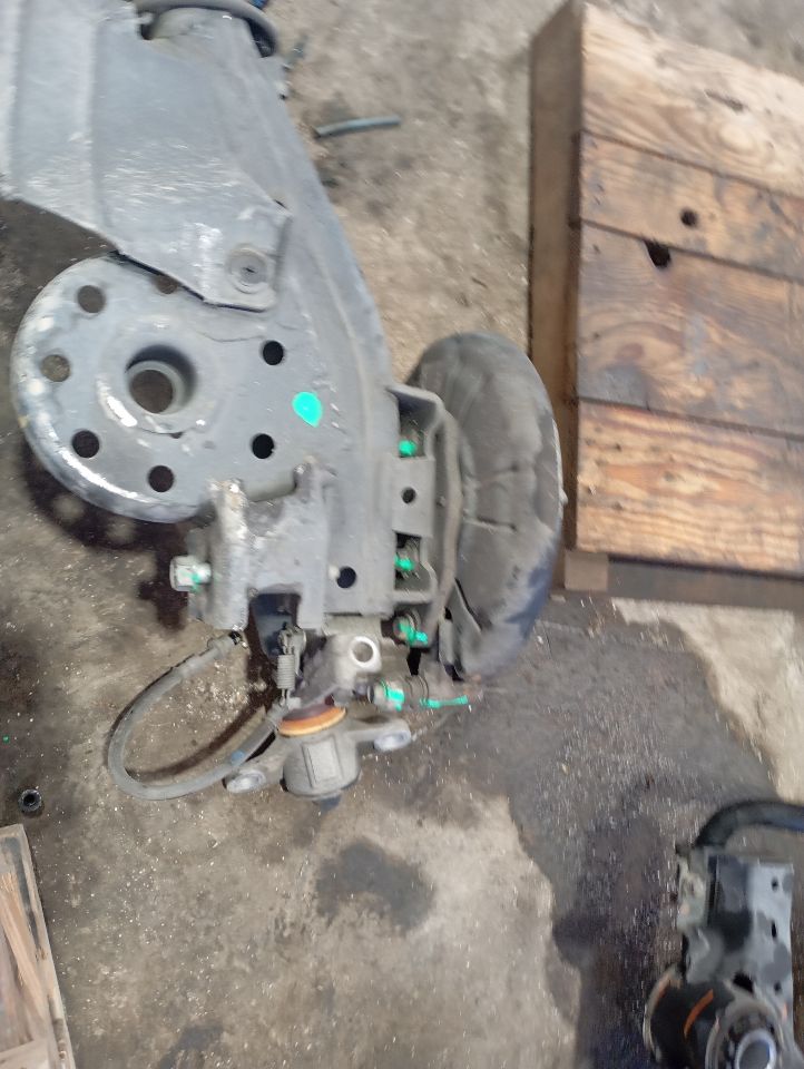 Part image 7