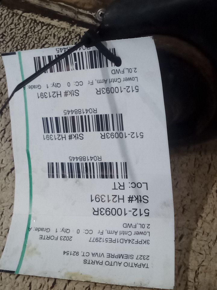 Part image 1