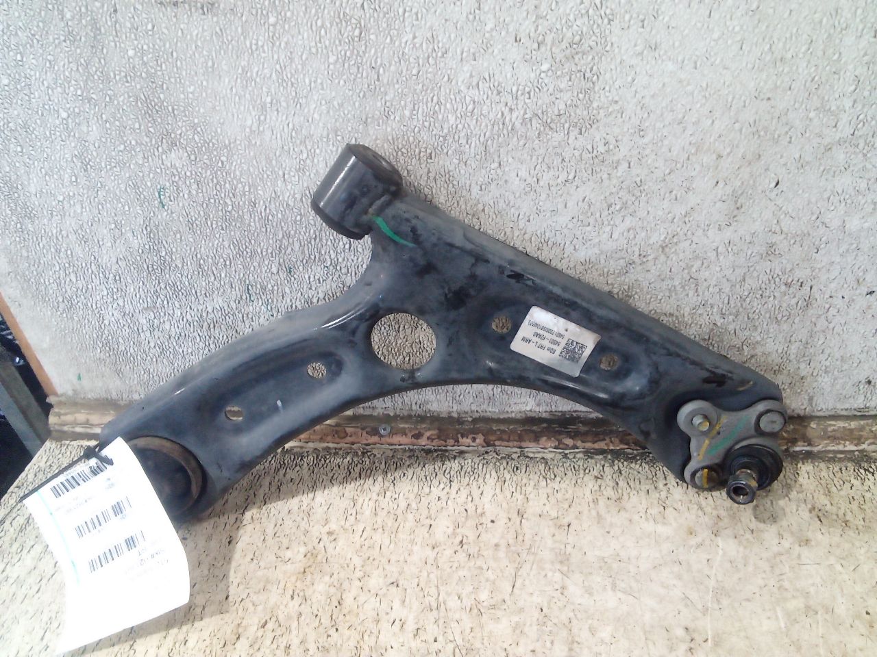 Part image 3