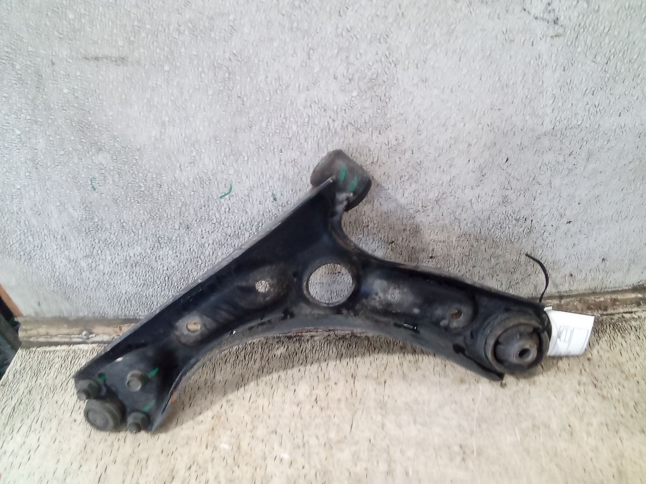 Part image 5
