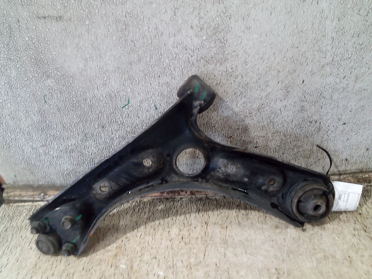 Part image 6
