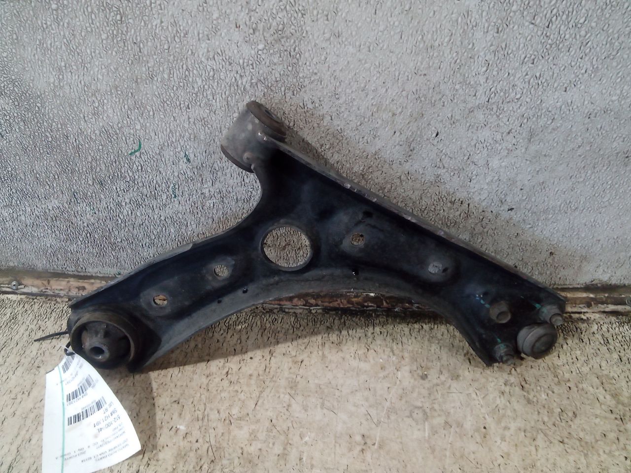 Part image 2