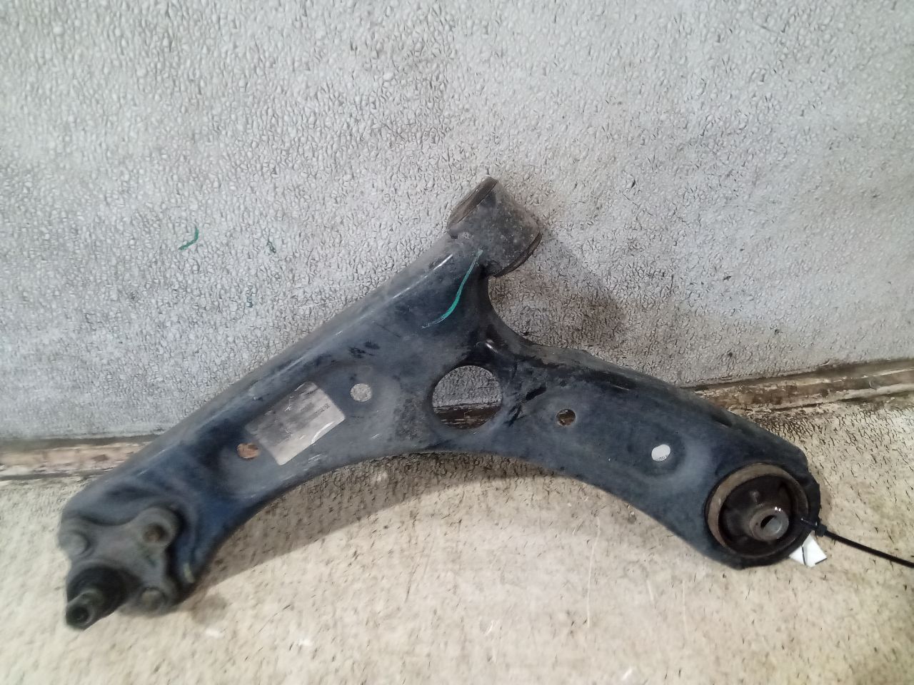 Part image 4