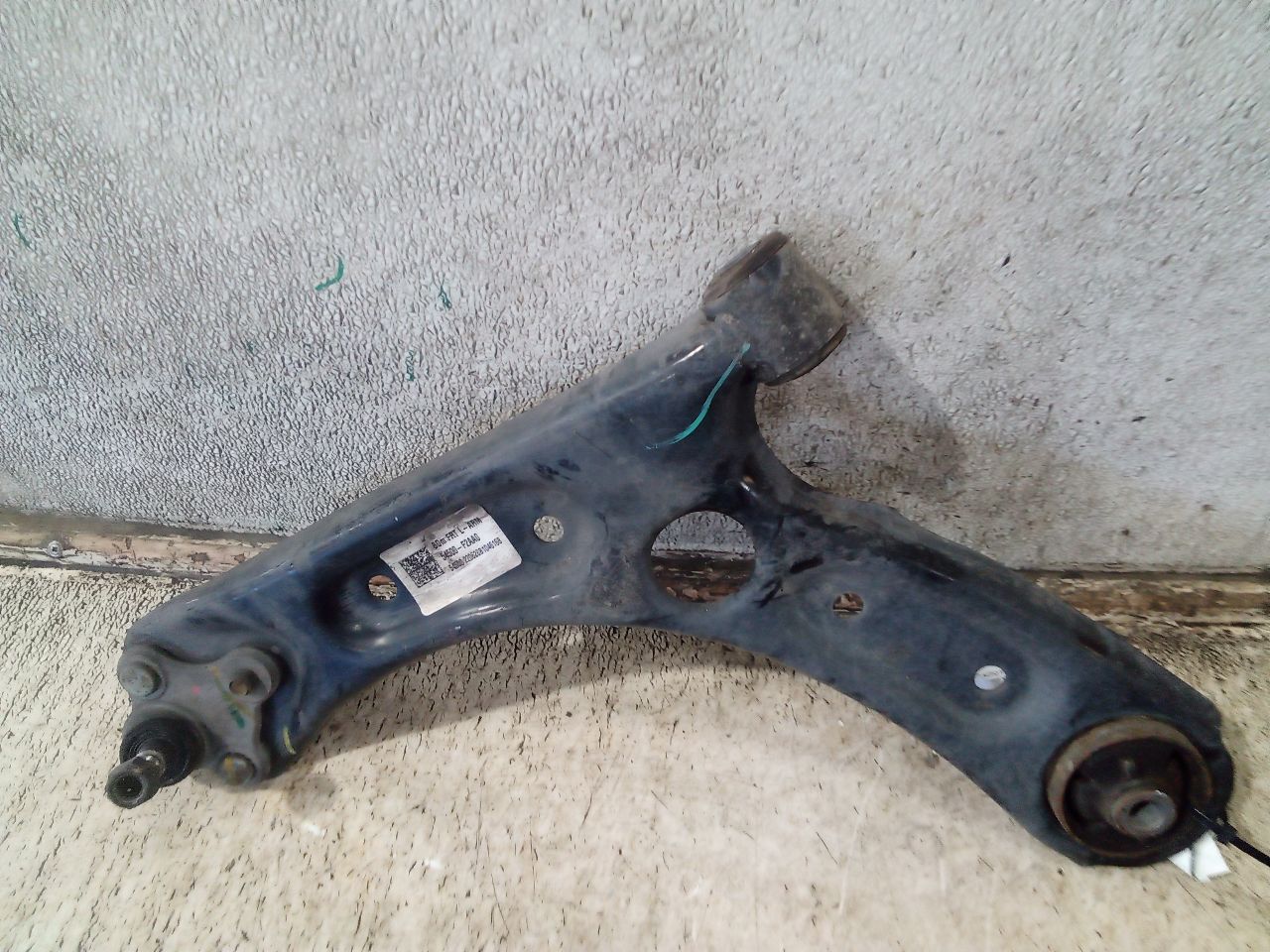 Part image 5