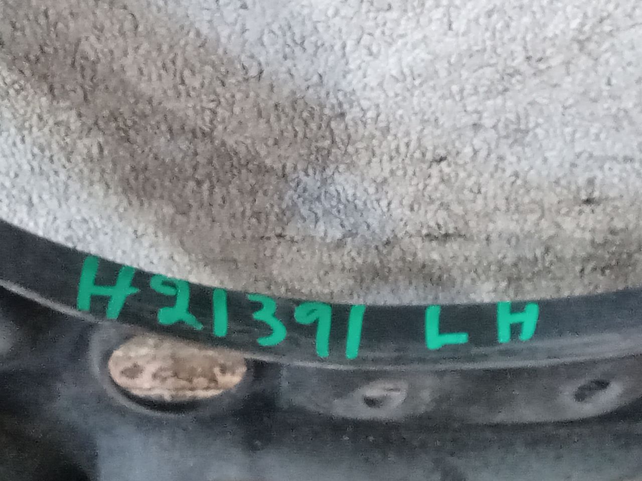 Part image 7