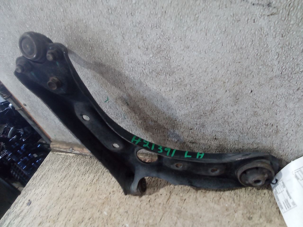Part image 8