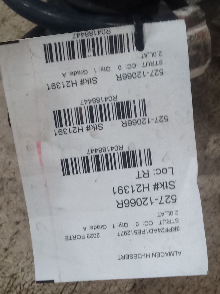 Part image 1