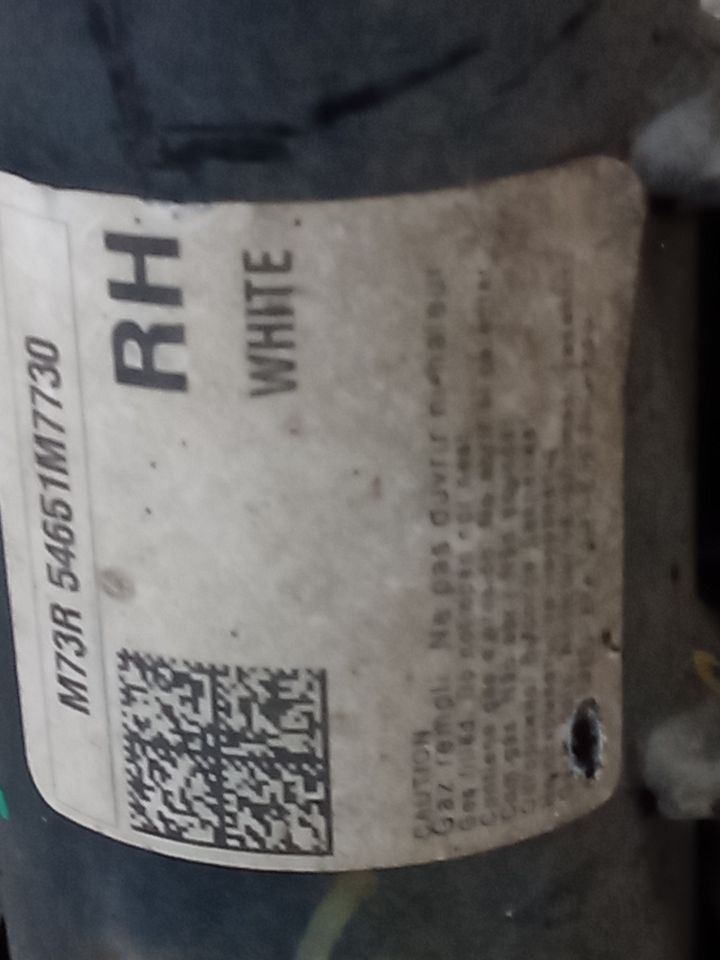 Part image 7