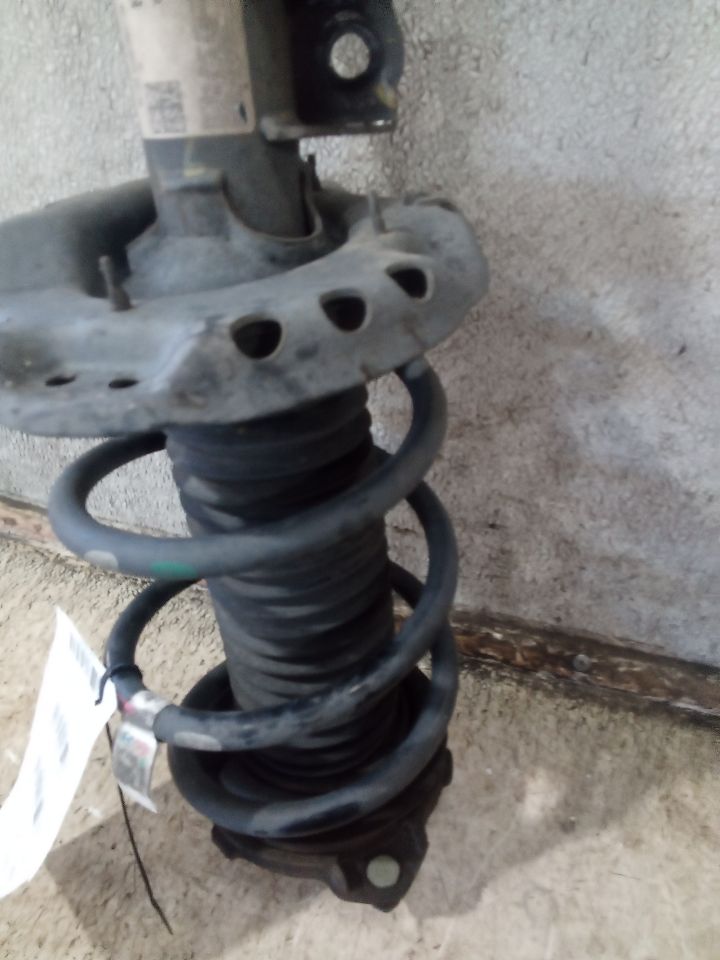 Part image 8