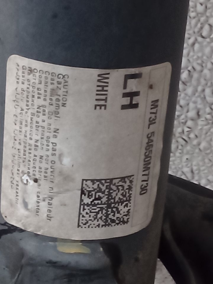 Part image 7