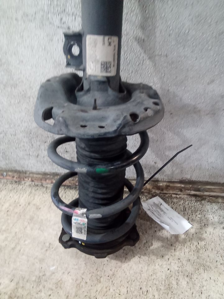 Part image 8