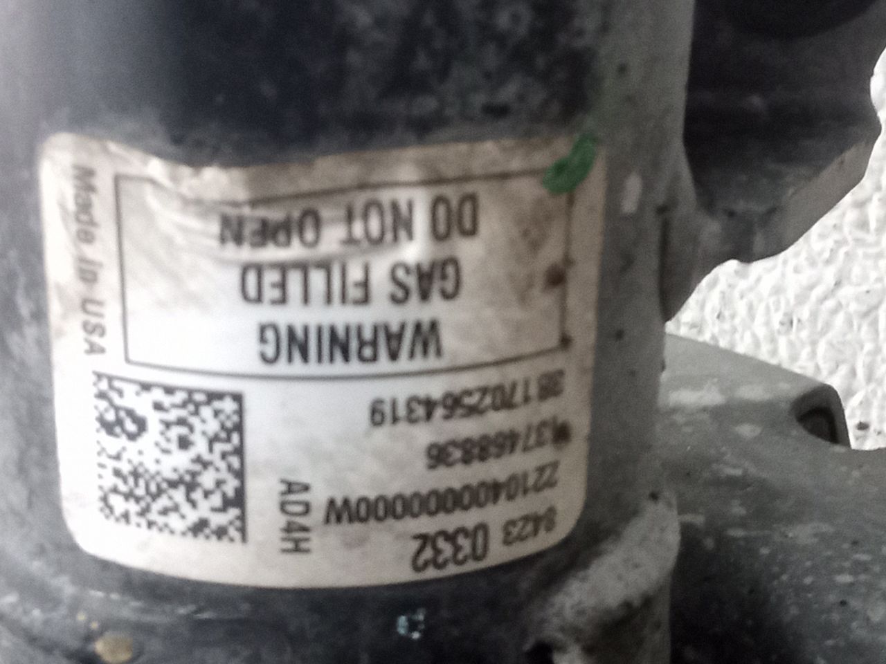 Part image 7