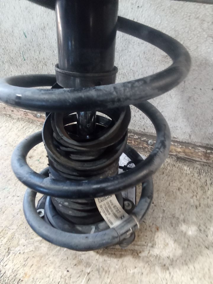 Part image 10