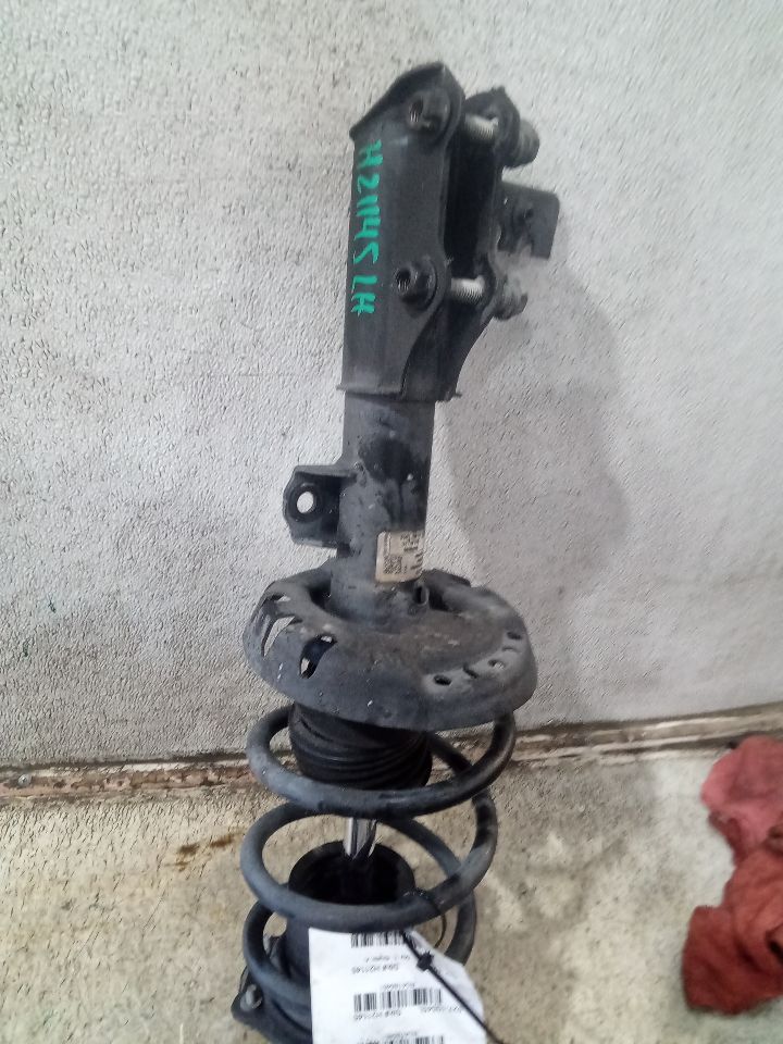 Part image 5