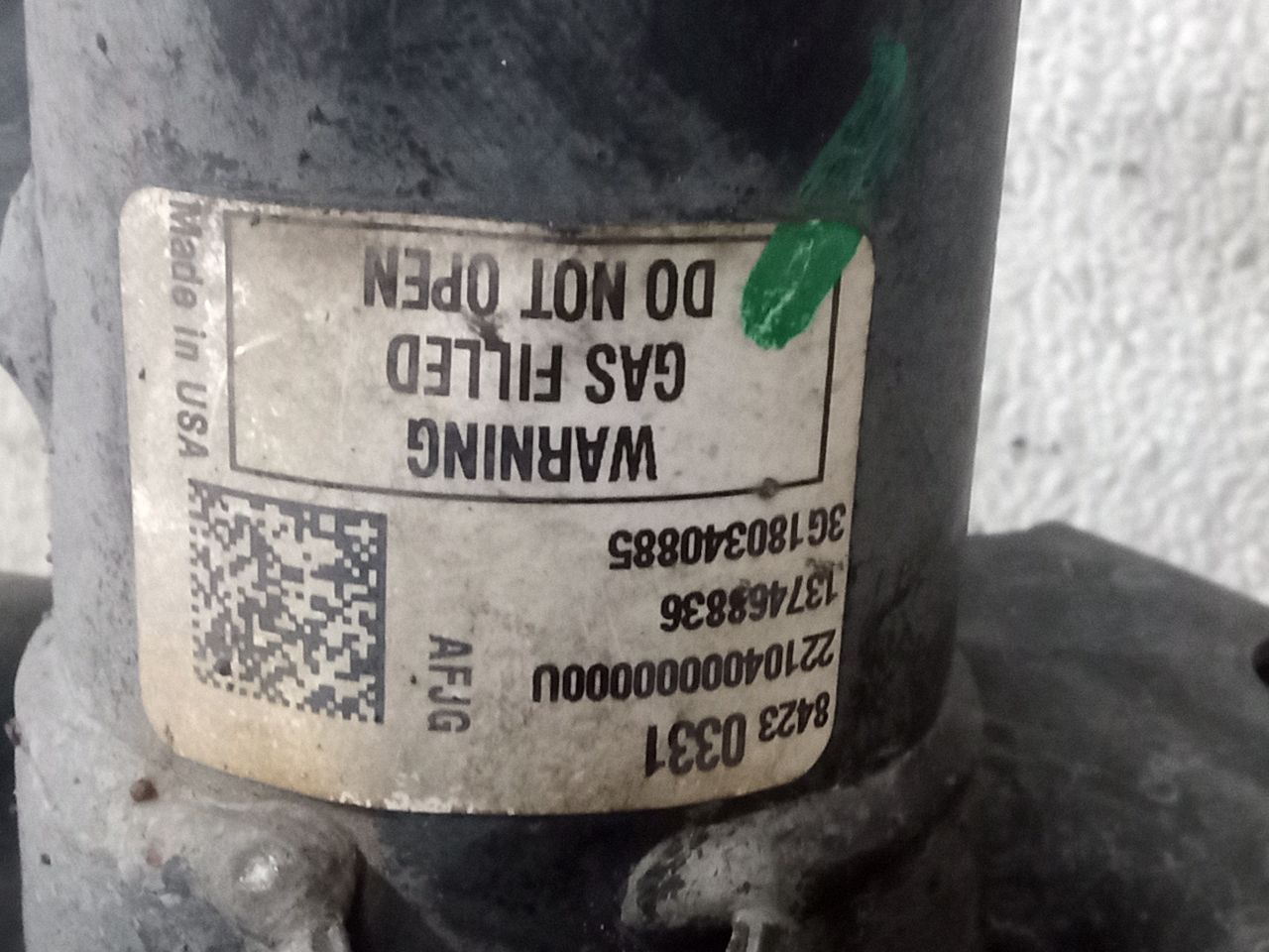 Part image 6
