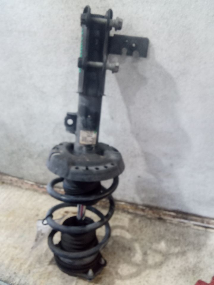 Part image 7