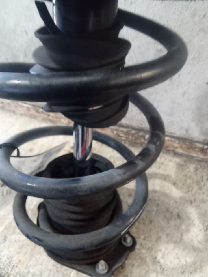 Part image 8