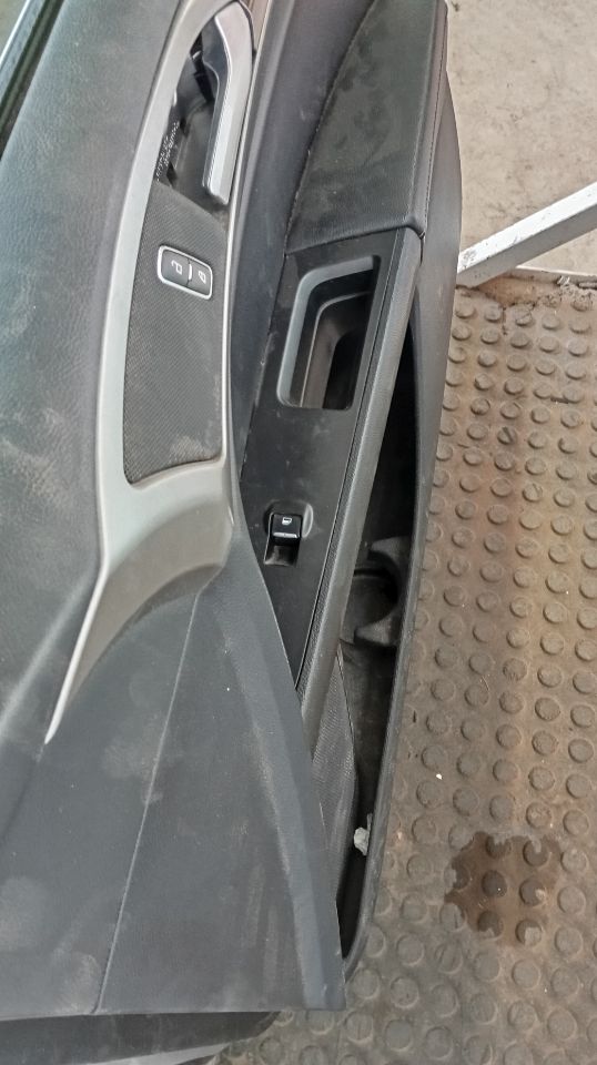 Part image 7