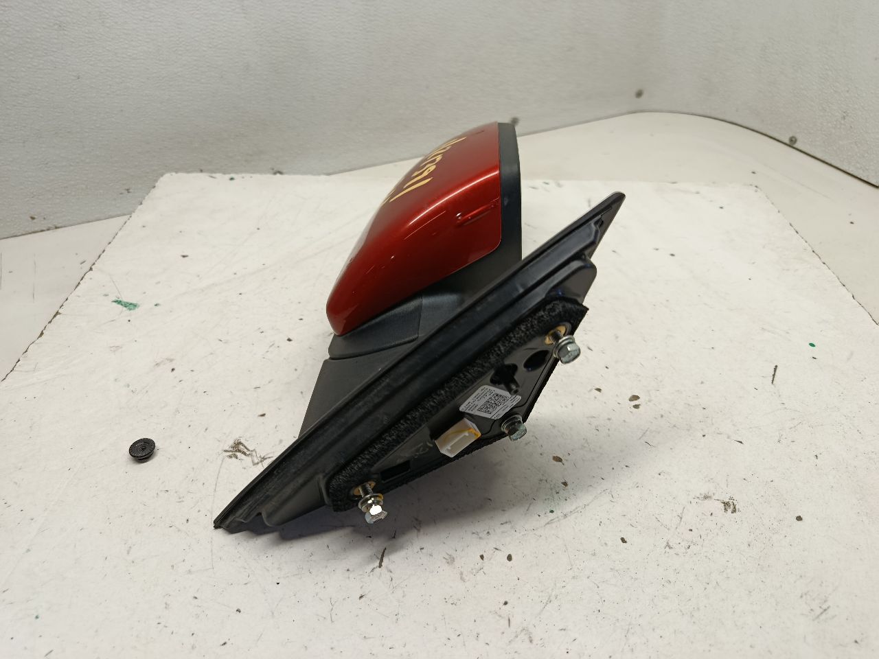 Part image 2