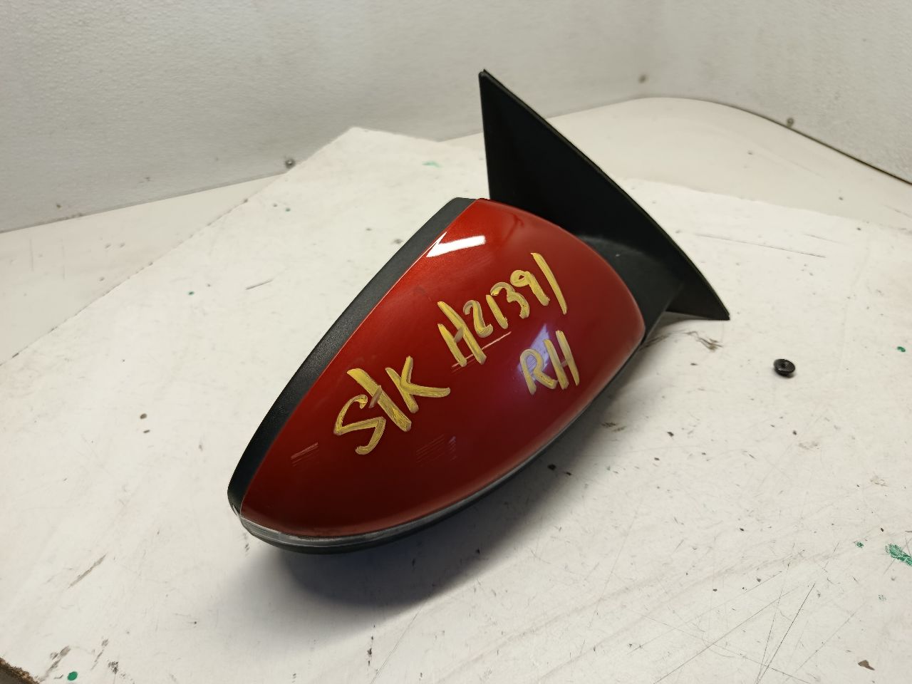 Part image 4