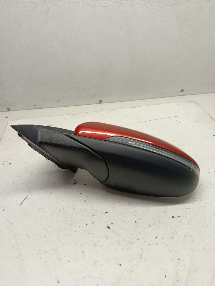 Part image 7
