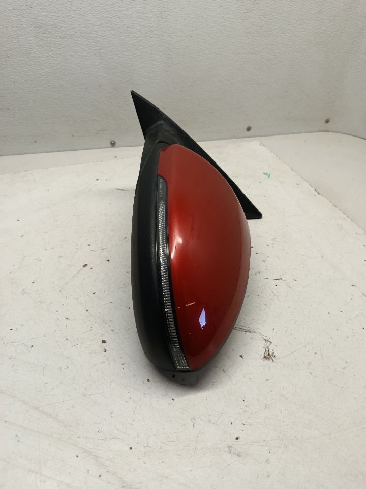 Part image 8