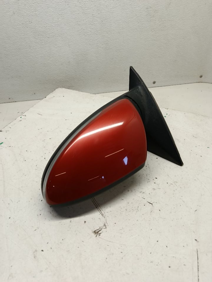 Part image 9