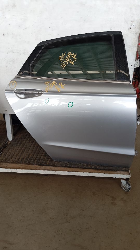Part image 2