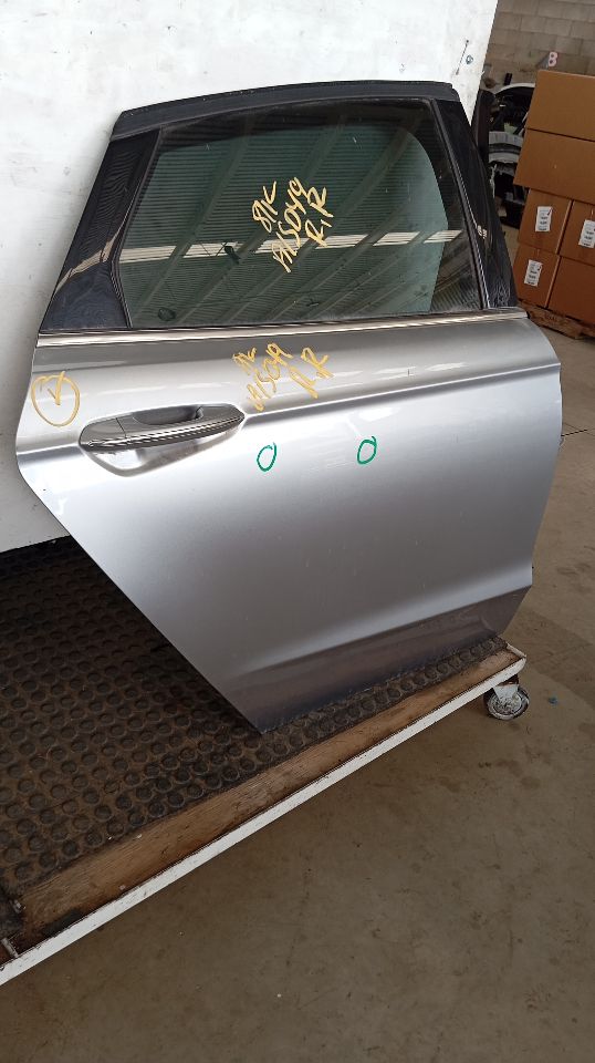 Part image 5