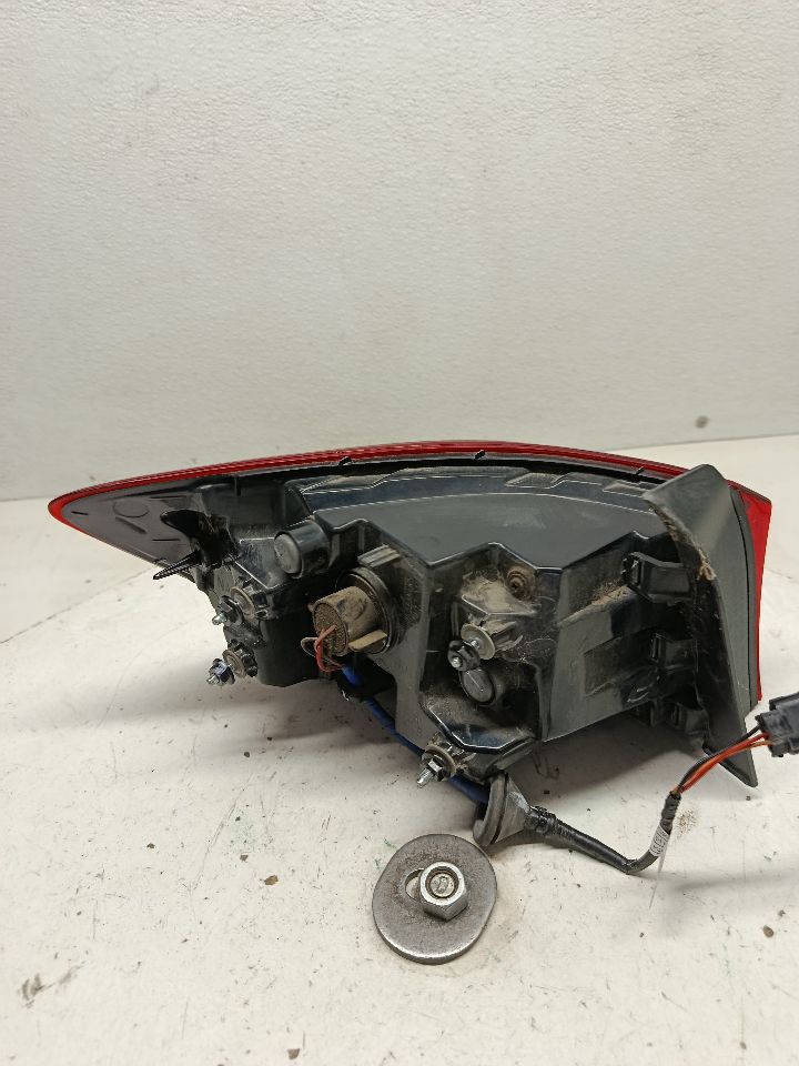 Part image 5