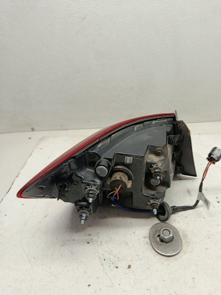 Part image 6
