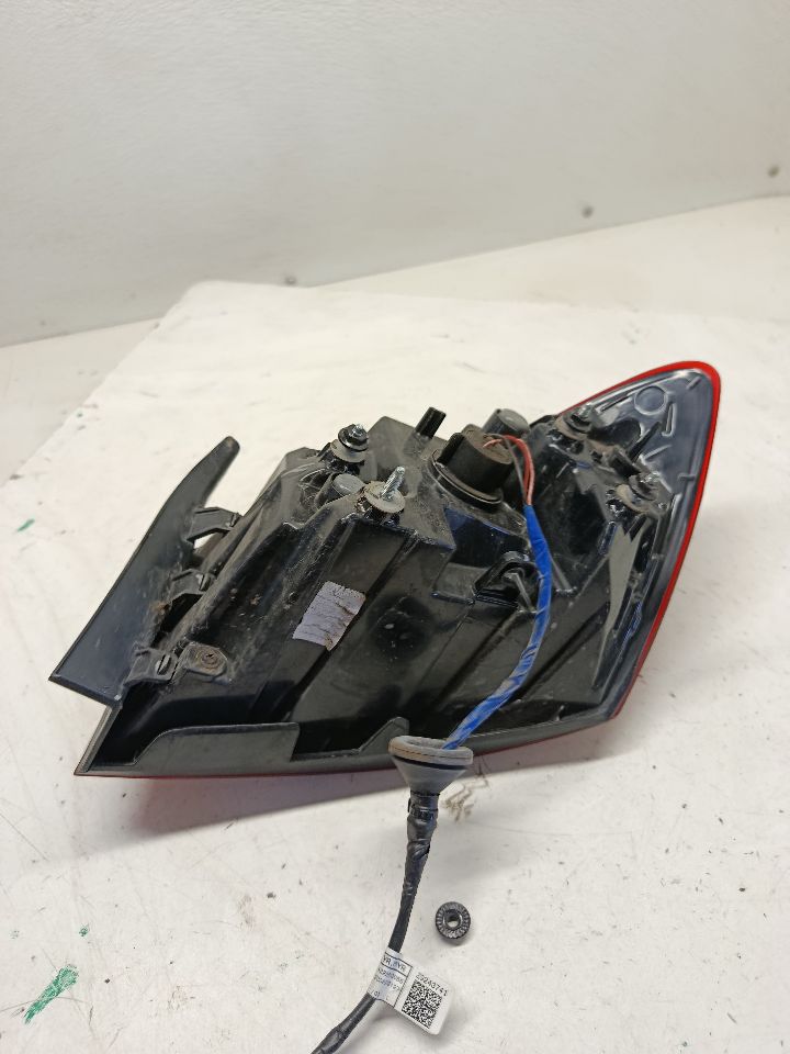 Part image 7