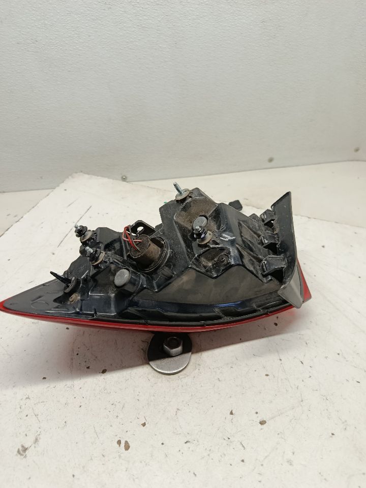Part image 9
