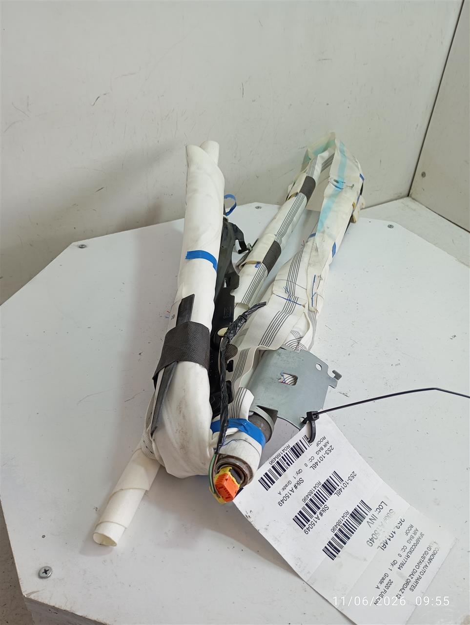 Part image 1