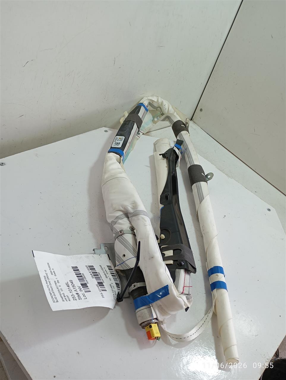 Part image 2