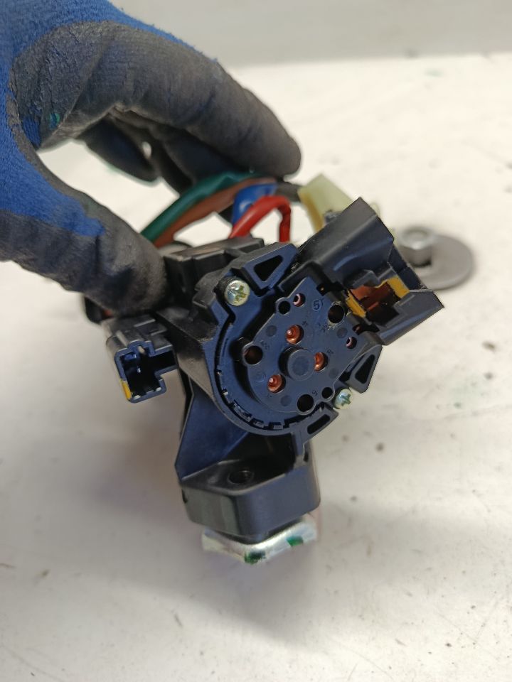 Part image 5