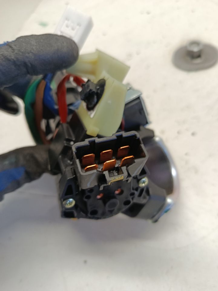 Part image 6