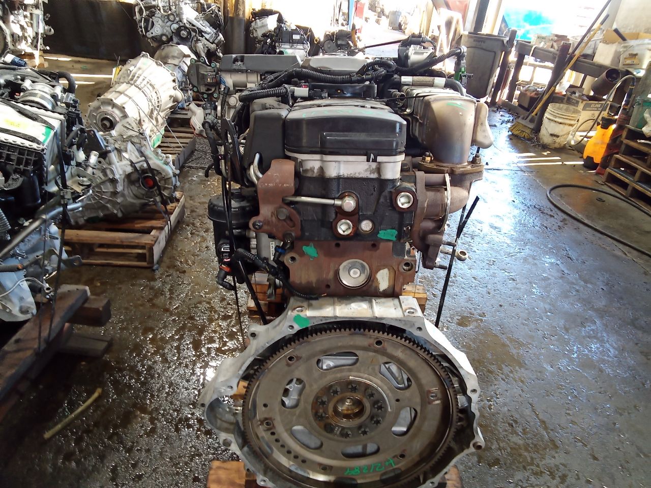 Part image 4