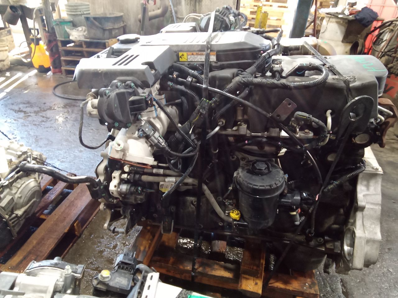 Part image 6