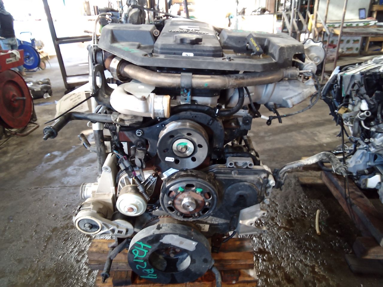 Part image 9