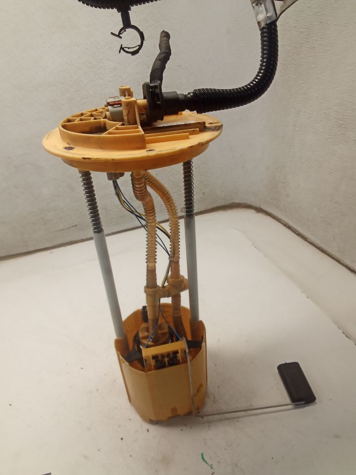 Part image 7