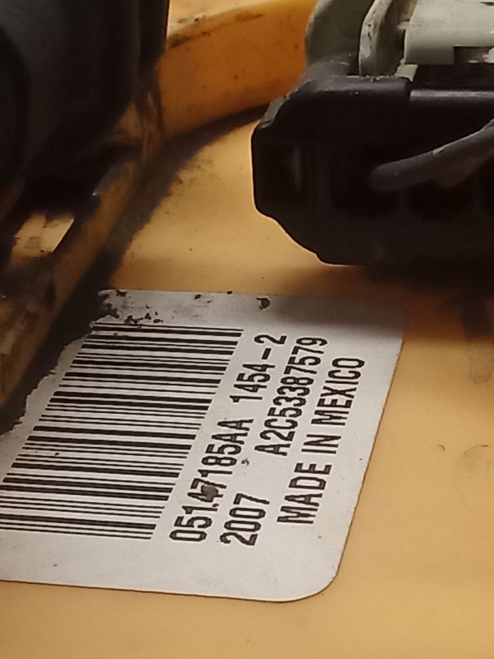 Part image 8