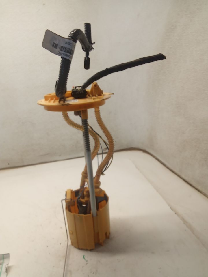 Part image 9