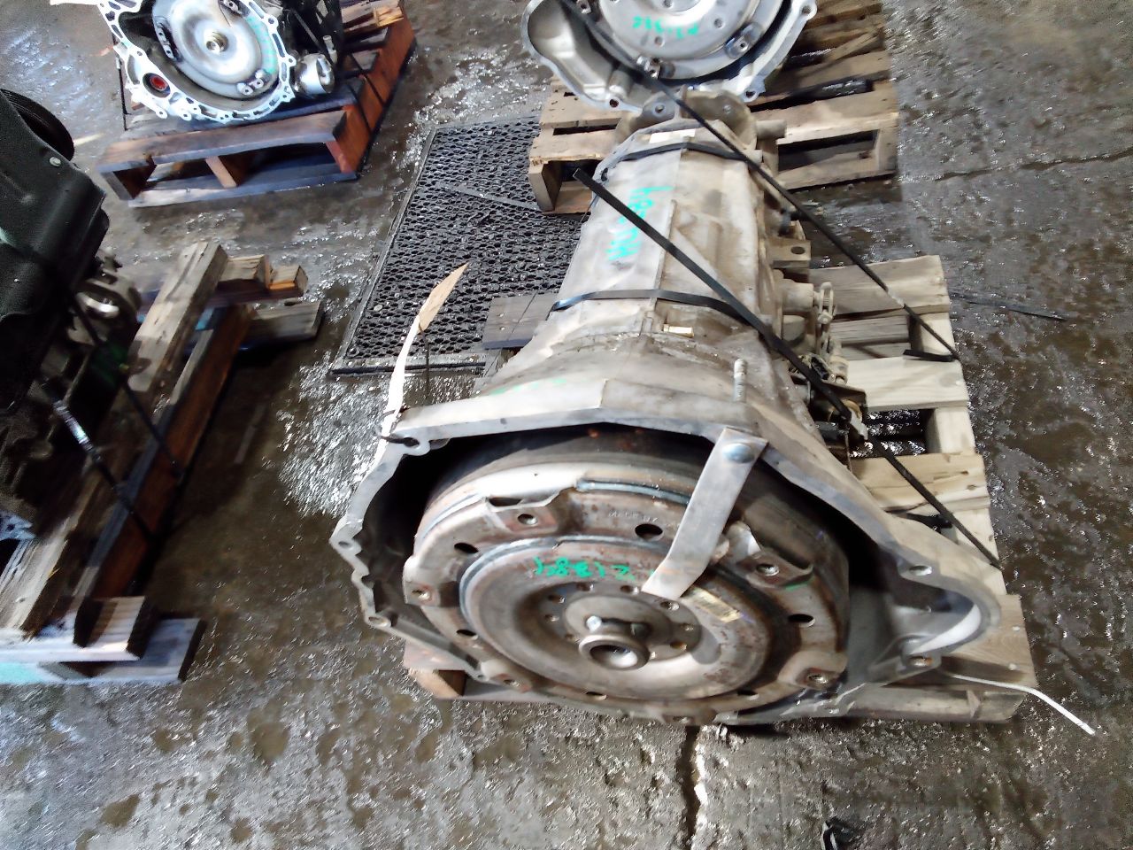 Part image 1