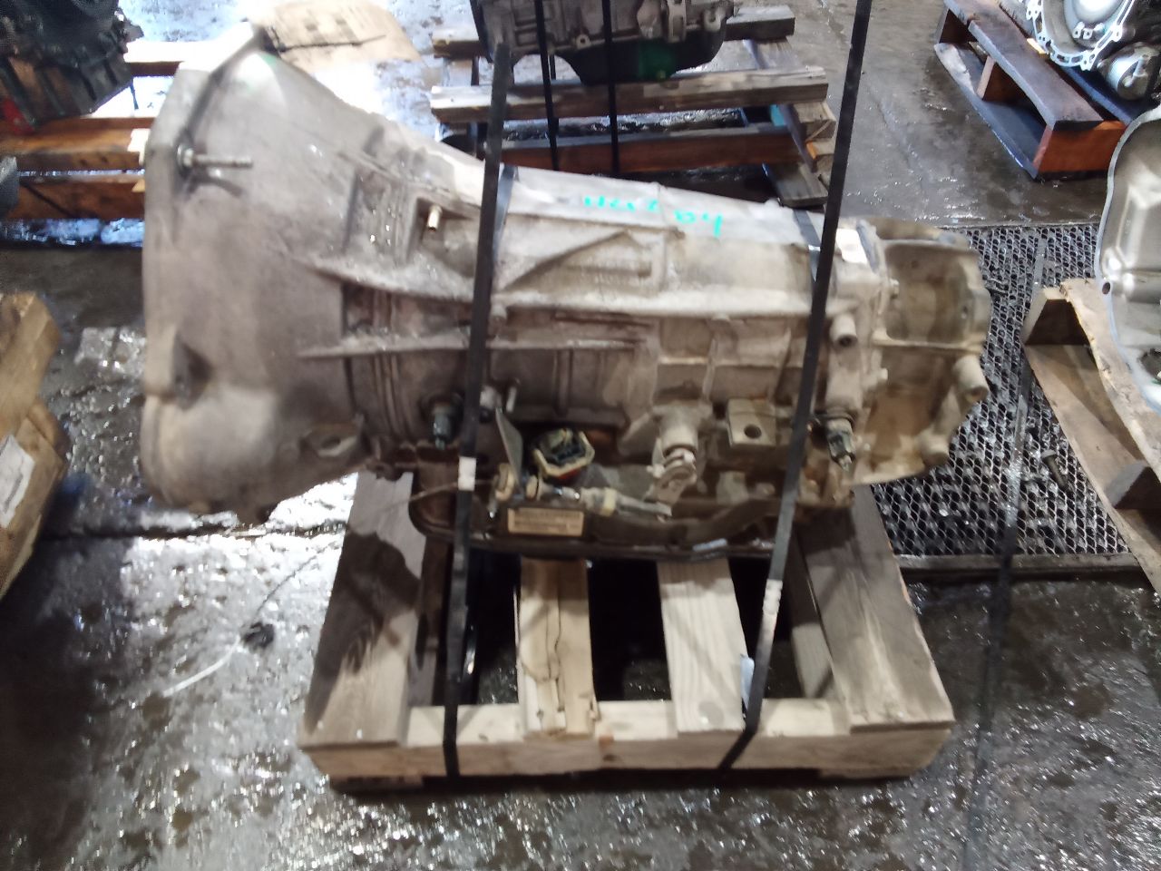 Part image 2