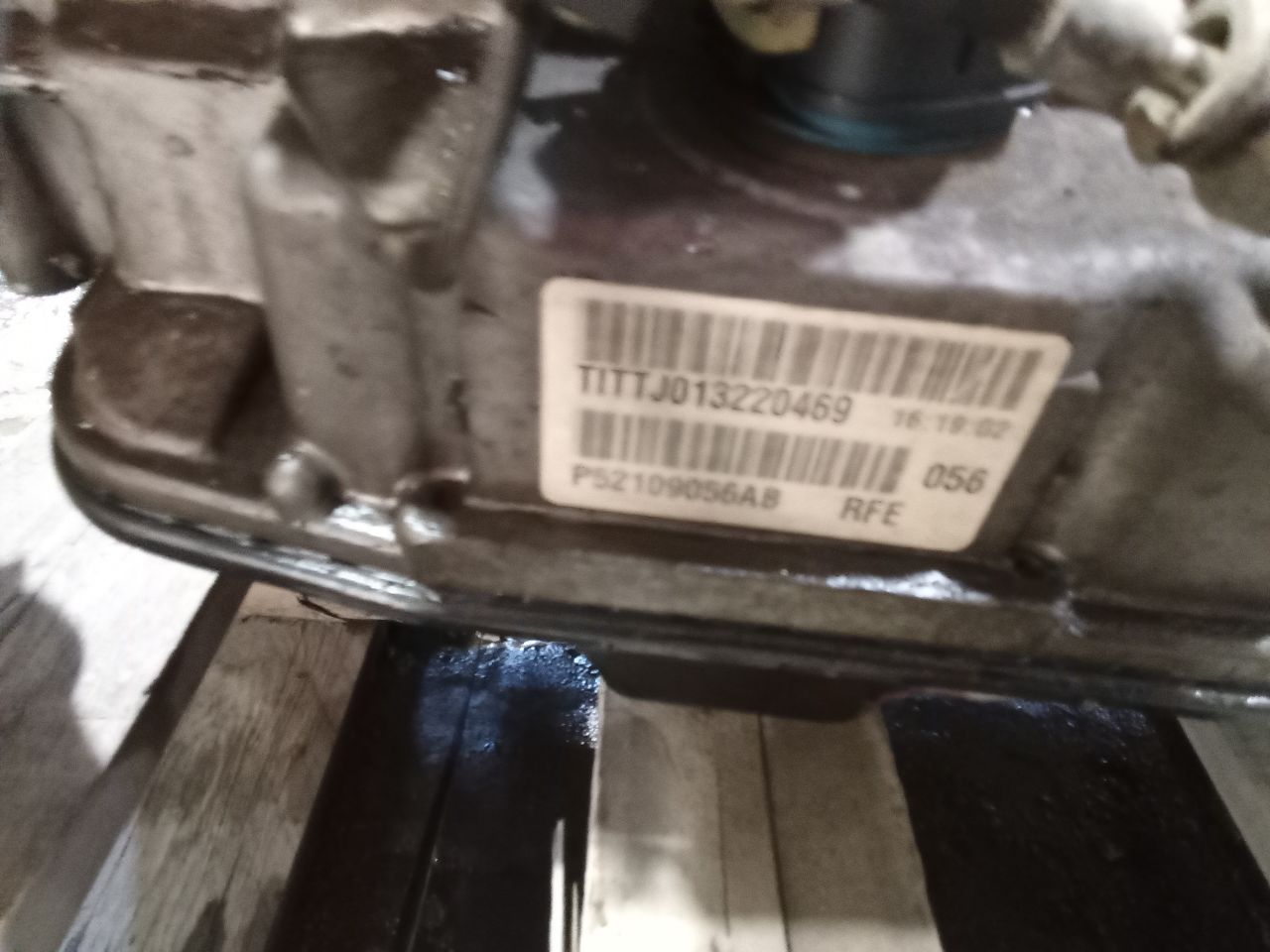 Part image 3