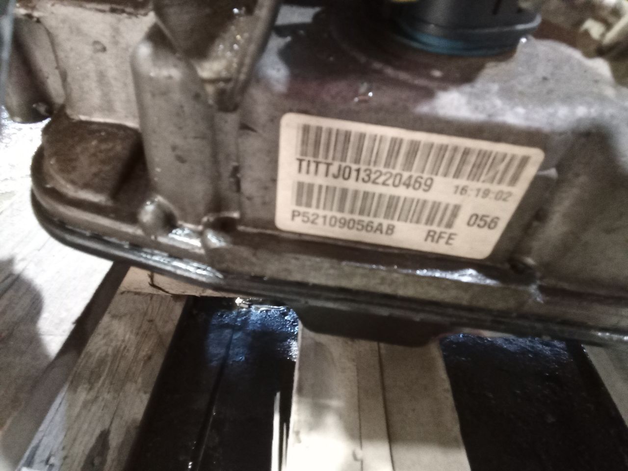 Part image 4