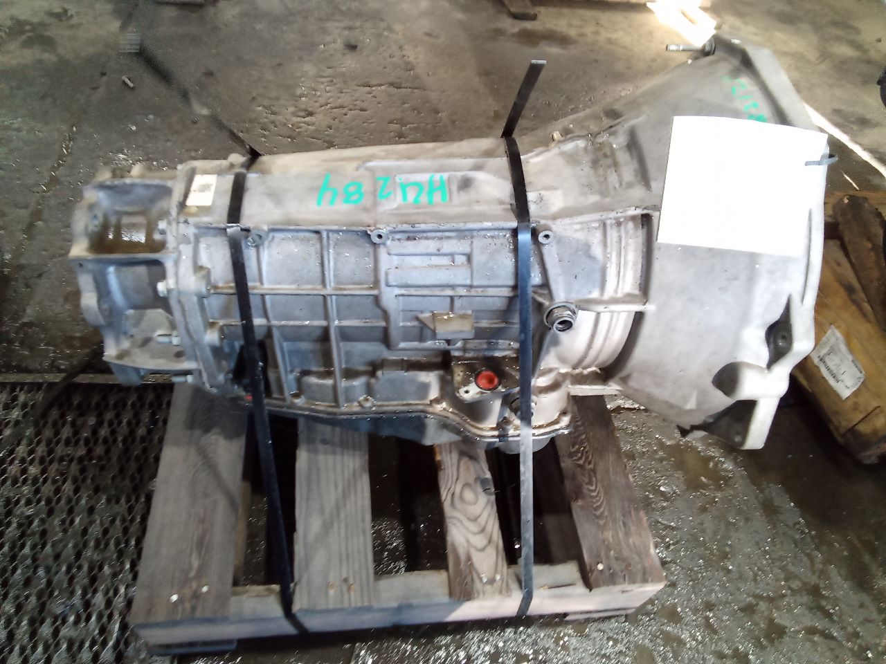Part image 5