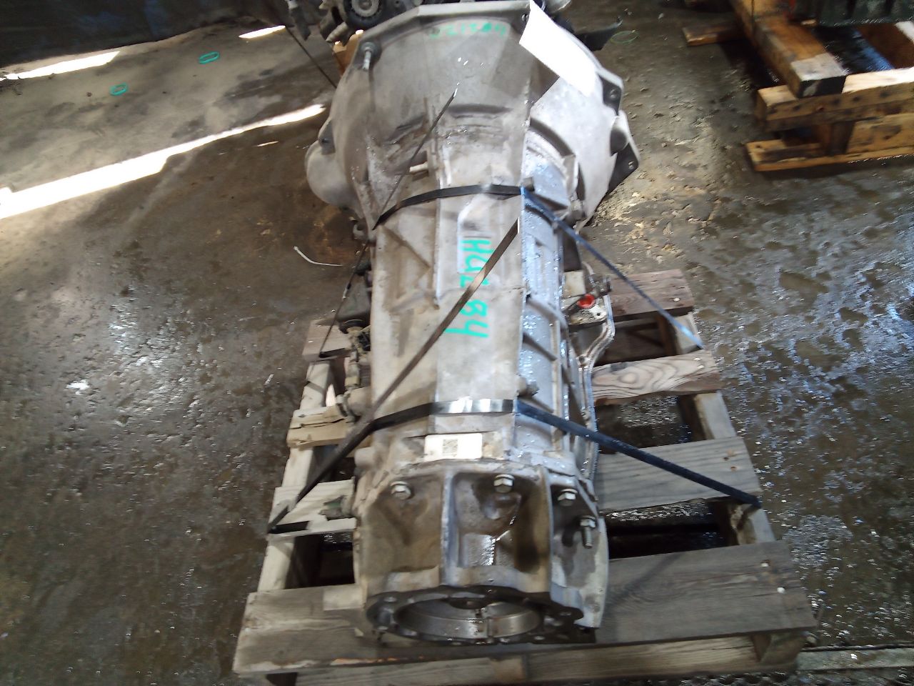 Part image 6