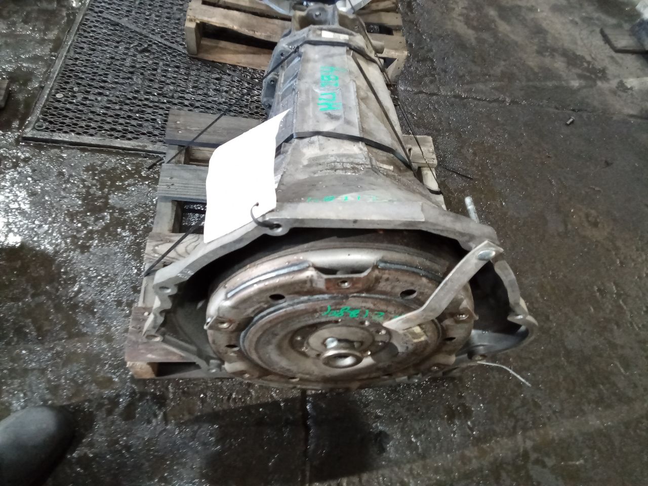Part image 7